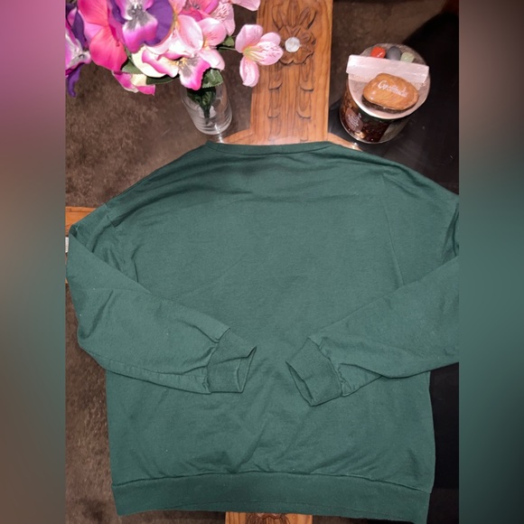 Sweater - Picture 3 of 3